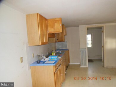 113 Steamboat Ave, Queenstown, MD 21658 - photo 4