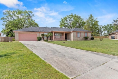 03-Front of Home