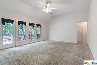 2006 Lancaster St, San Marcos, TX 78666 - photo 2