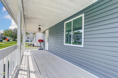 1127 N Elizabeth (5)