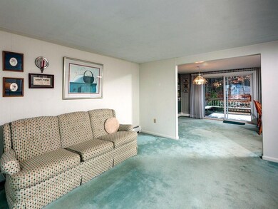 2 Eureka Ave, York, ME 03909 - photo 3