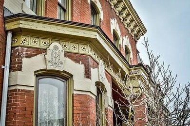 1226 Sheffield St, Pittsburgh, PA 15233 - photo 3