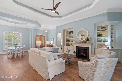 4065 Batik Ct, Leland, NC 28451 - photo 7