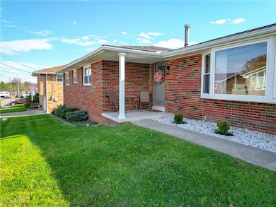 120 Brian St, Mingo Junction, OH 43938 - photo 4