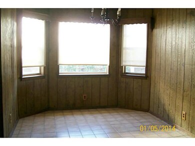 10804 Miller Barber Dr, El Paso, TX 79935 - photo 7