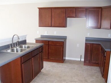 13871 Empress Ln unit L158, Dyer, IN 46311 - photo 2