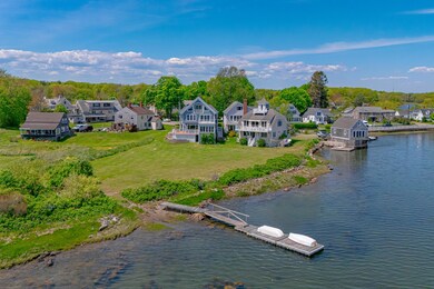 1005_7 Pier Rd_PGM_Print