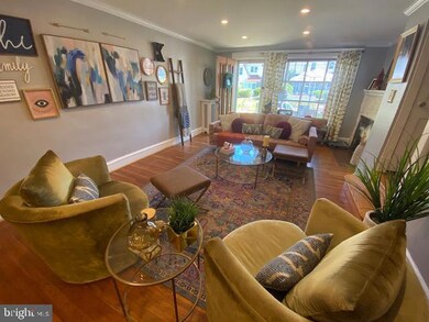 60 High St, Sharon Hill, PA 19079 - photo 6