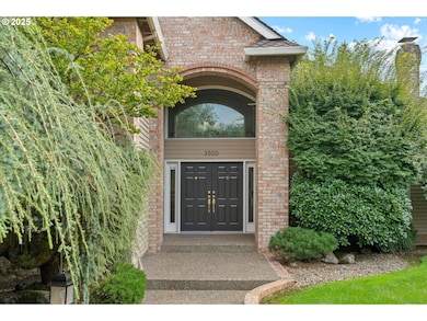 3500 Riverknoll Way, West Linn, OR 97068 - photo 3