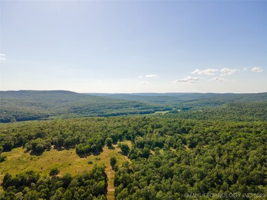 0 4747 Rd unit 2323185, Muldrow, OK 74948 - photo 2