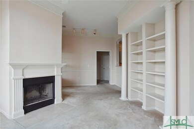 2736 Whitemarsh Way unit 2736, Savannah, GA 31410 - photo 7