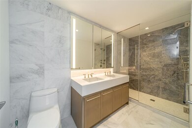 75 Park Ln S unit 906, Jersey City, NJ 07310 - photo 7