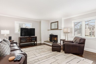 2360 Cambridge Blvd - 10