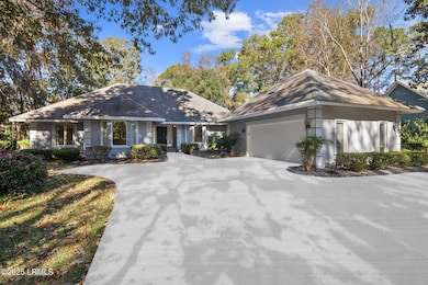 19 Greenwood Ct, Bluffton, SC 29910 - photo 4