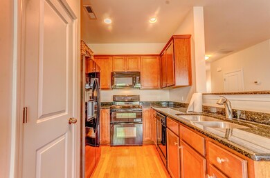 1142 Euclid-6