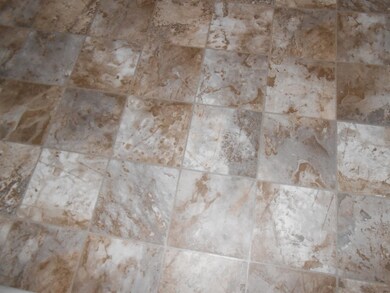 107 Ray St, Shelbyville, TN 37160 - photo 7