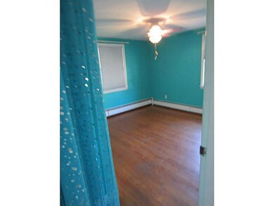 104 Crane St, Warwick, RI 02889 - photo 6