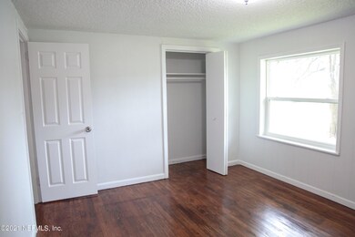 277 Pecan St, Jacksonville, FL 32211 - photo 5