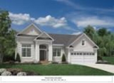 46 Snapping Bow unit lot 64, Plymouth, MA 02360 - photo 2