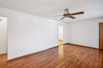 525 SW Westview Dr, Ankeny, IA 50023 - photo 4