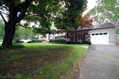 48 Amelia Cir, Little Silver, NJ 07739 - photo 3