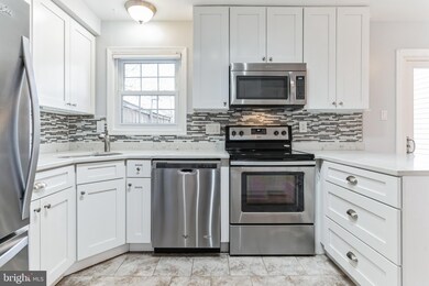 6112 Hillside Rd, Springfield, VA 22152 - photo 6