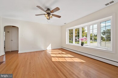 3110 Collard St, Alexandria, VA 22306 - photo 5