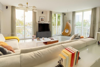 1701 Sunset Harbour Dr unit F408, Miami Beach, FL 33139 - photo 3