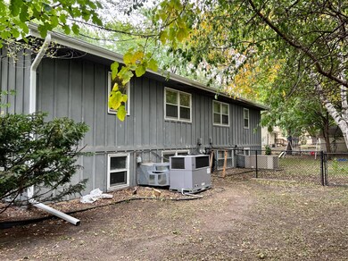 8610 Aldrich Ave S, Bloomington, MN 55420 - photo 5