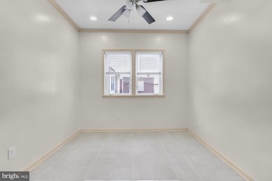 2528 E Allegheny Ave unit 2ND FL, Philadelphia, PA 19134 - photo 5