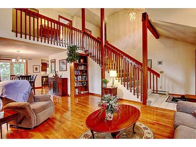 5 Douglas Dr, Cumberland, RI 02864 - photo 5