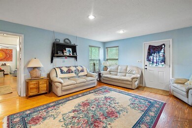 006-1157947thRdN-WestPalmBeach-FL-small