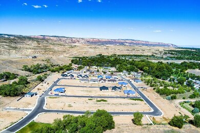 261 Sasha St, Grand Junction, CO 81503 - photo 3