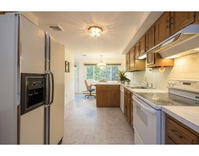 32 Woodpark Cir, Lexington, MA 02421 - photo 5