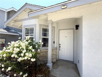 530 Diamond St unit C, Monrovia, CA 91016 - photo 2