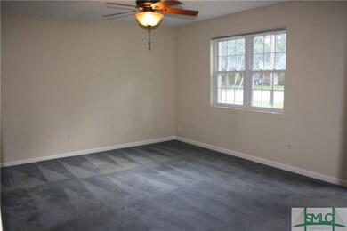 405 Stuart St, Pooler, GA 31322 - photo 4