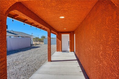 4992 1st St E, Joshua Tree, CA 92252 - photo 4