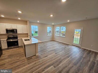 13 Elliot Ln, Westampton, NJ 08060 - photo 3