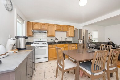 57 Hollis Ave, Quincy, MA 02171 - photo 4