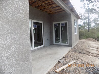 3217 75th St W, Lehigh Acres, FL 33971 - photo 6