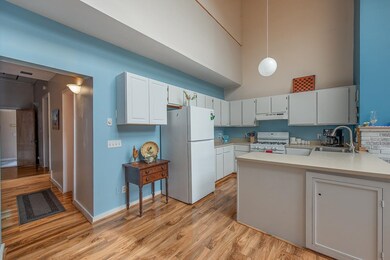 140 Davis Rd unit A-3, Plymouth, NH 03264 - photo 7