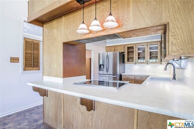 1280 Quail Run Dr, Troy, TX 76579 - photo 7