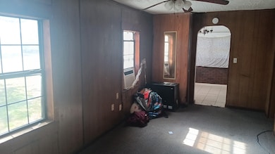 306 N 22nd St, Enid, OK 73701 - photo 2