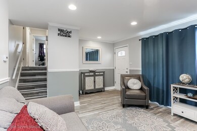 4249 188th Place, Country Club Hills, IL 60478 - photo 4