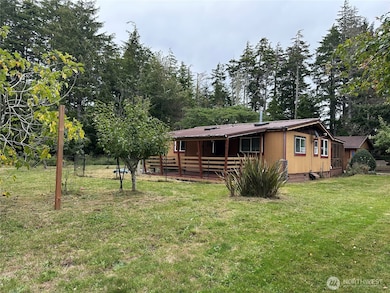 2915 217th St, Ocean Park, WA 98640 - photo 2