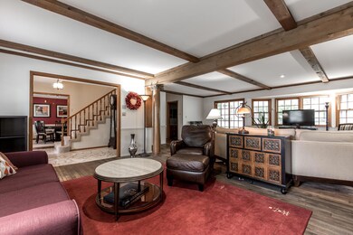 RE_1319 S Greentree-07