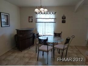 2517 Isabelle Dr, Copperas Cove, TX 76522 - photo 5