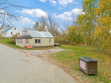 2 Gibson St, Fairfield, ME 04937 - photo 6