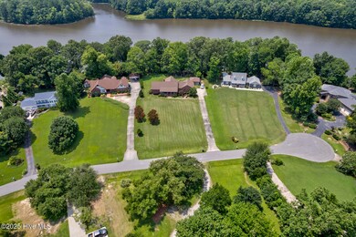 056-6948RiverpointRoad-ElmCity-NC-27822-