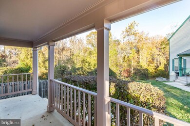 unlisted-address, Hyattsville, MD 20785 - photo 7